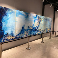 Světová výstava EXPO 2020 