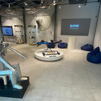 Světová výstava EXPO 2020 