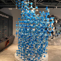 Světová výstava EXPO 2020 