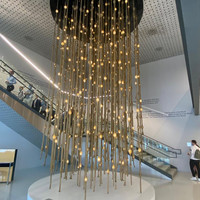 Světová výstava EXPO 2020 