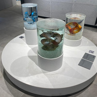 Světová výstava EXPO 2020 