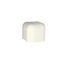 RAKO Color Two GTVR4107 outside corner light beige 2,4x2,4 cm
