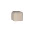 RAKO Color Two GTVR4108 outside corner beige 2,4x2,4 cm
