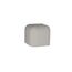 RAKO Color Two GTVR4110 outside corner grey 2,4x2,4 cm
