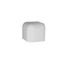 RAKO Color Two GTVR4112 outside corner light grey 2,4x2,4 cm
