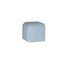 RAKO Color Two GTVR4003 outside corner light blue 2,4x2,4 cm
