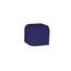 RAKO Color Two GTVR4005 outside corner dark blue 2,4x2,4 cm
