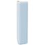 RAKO Color Two GSEAPF03 outside edge - shower piece light blue 2,4x20 cm
