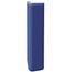 RAKO Color Two GSEAPF05 outside edge - shower piece dark blue 2,4x20 cm
