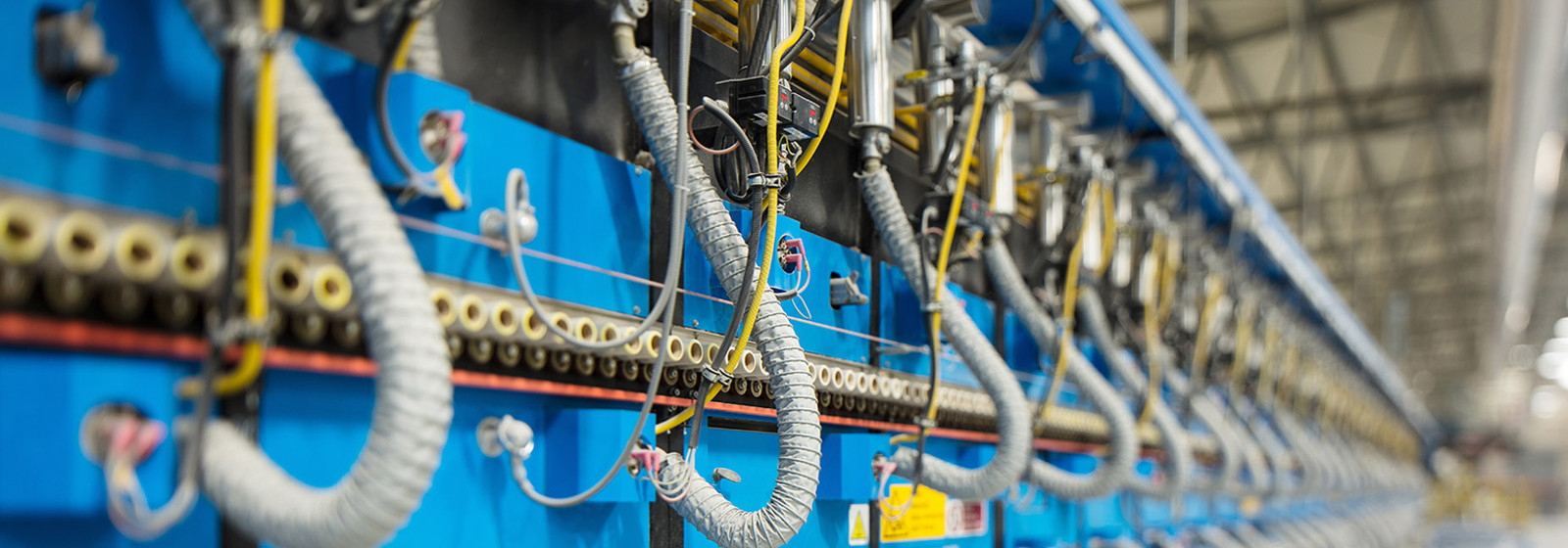 Ecology and Environmental protection