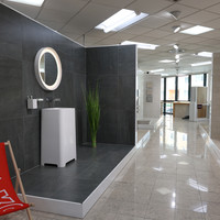 Jste projektant / technik?