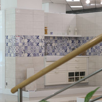 Jste projektant / technik?