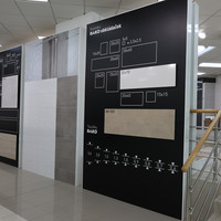 Jste projektant / technik?