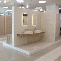 Jste architekt / designer?