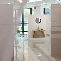 Jste projektant / technik?