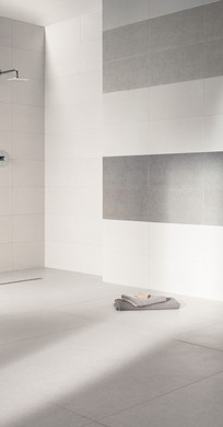 Série Block | imitace granitu