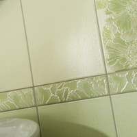 RAKO Outlet - výrobky z předchozích kolekcí