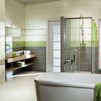 RAKO Outlet - výrobky z předchozích kolekcí