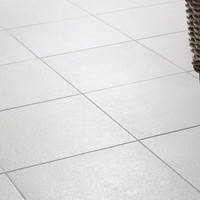 RAKO Outlet - výrobky z předchozích kolekcí