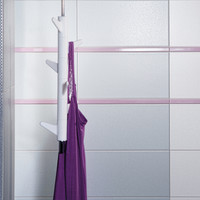 RAKO Outlet - výrobky z předchozích kolekcí