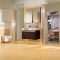 RAKO Outlet - výrobky z předchozích kolekcí