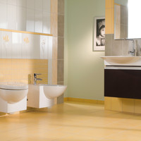 RAKO Outlet - výrobky z předchozích kolekcí