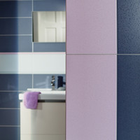 RAKO Outlet - výrobky z předchozích kolekcí