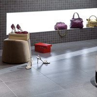 RAKO Outlet - výrobky z předchozích kolekcí