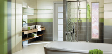 RAKO Outlet - výrobky z předchozích kolekcí