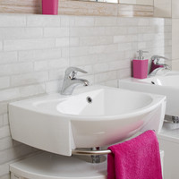 RAKO Outlet - výrobky z předchozích kolekcí