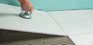 ŘEMESLO / SKILL 2022