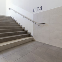 Großburgwedel Gymnasium