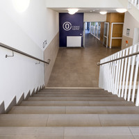 Großburgwedel Gymnasium