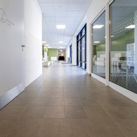 Großburgwedel Gymnasium