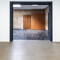 Großburgwedel Gymnasium