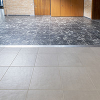 Großburgwedel Gymnasium