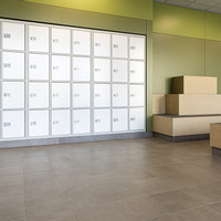 Großburgwedel Gymnasium