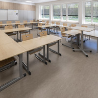 Großburgwedel Gymnasium