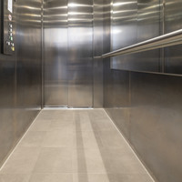 Großburgwedel Gymnasium