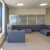 Großburgwedel Gymnasium