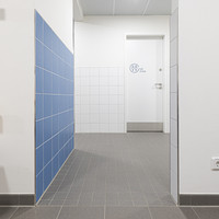 Großburgwedel Gymnasium