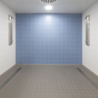 Großburgwedel Gymnasium