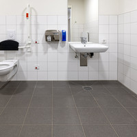 Großburgwedel Gymnasium