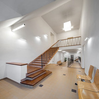 Charles University in Prague