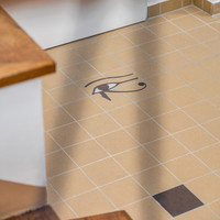 Charles University in Prague