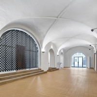 Charles University in Prague