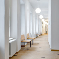 Charles University in Prague