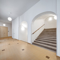 Charles University in Prague