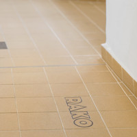 Charles University in Prague