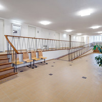 Charles University in Prague